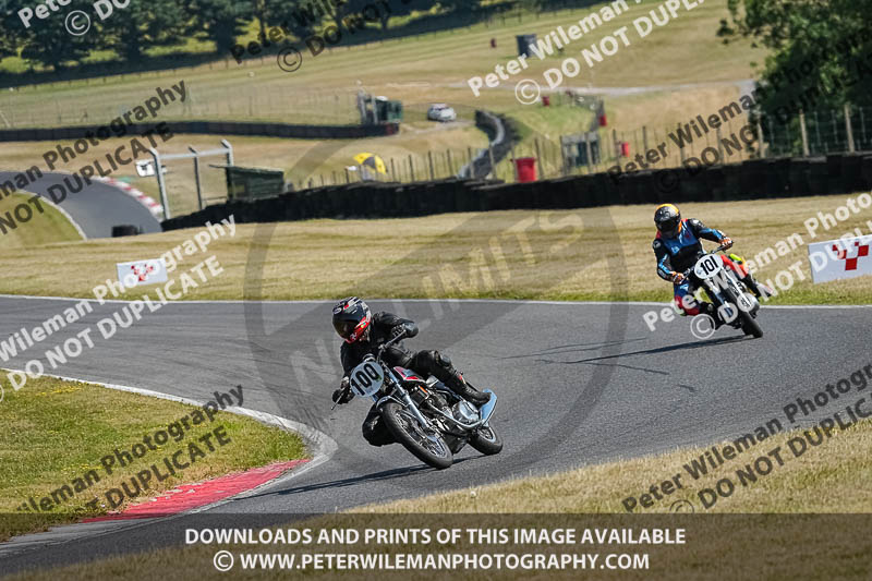 cadwell park;cadwell park photographs;cadwell trackday photographs;enduro digital images;event digital images;eventdigitalimages;peter wileman photography;racing digital images;trackday digital images;trackday photos